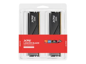 DDR5 RAM 32GB 6000MHz AData