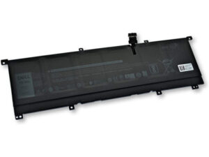 Baterija za Dell XPS 15