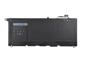 Baterija za Dell XPS 13